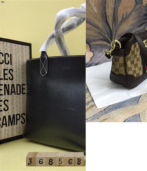 gucci tas rotterdam|gucci nl official website.